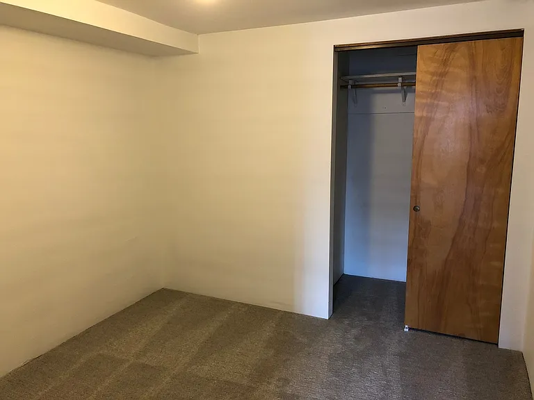 Curtiss Apartments — Photo 26