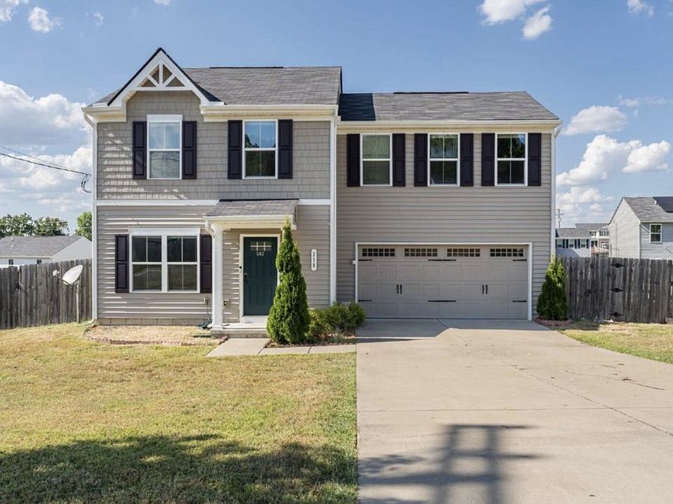 1st image of 218 Nottingham Ln