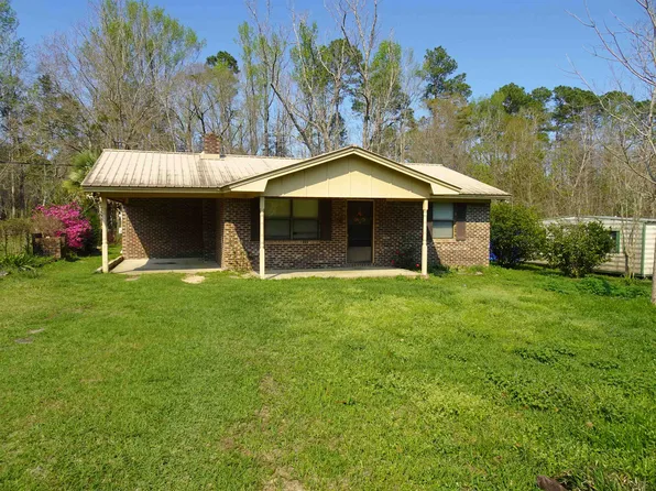 22937 McPhail Farm Rd, Florala, AL 36442