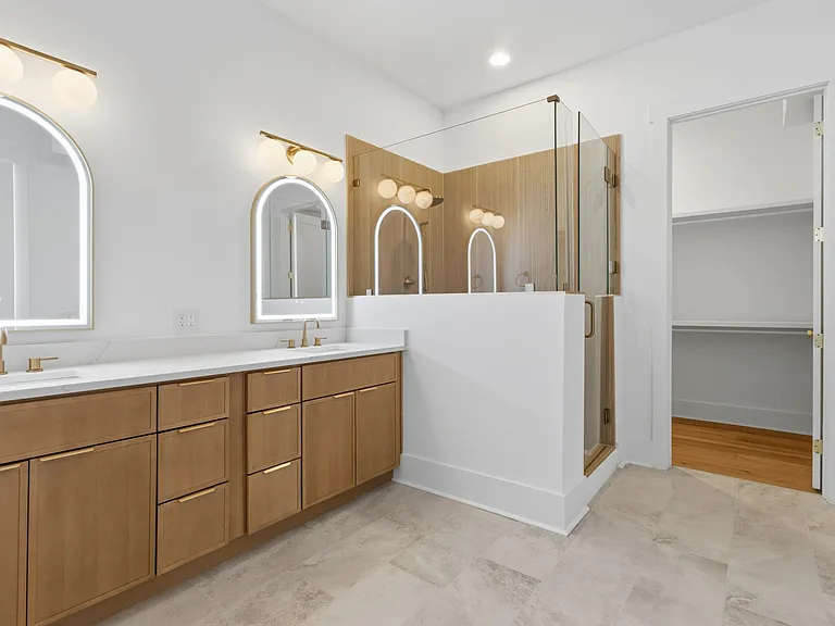 6027 Hill Cir — Photo 11