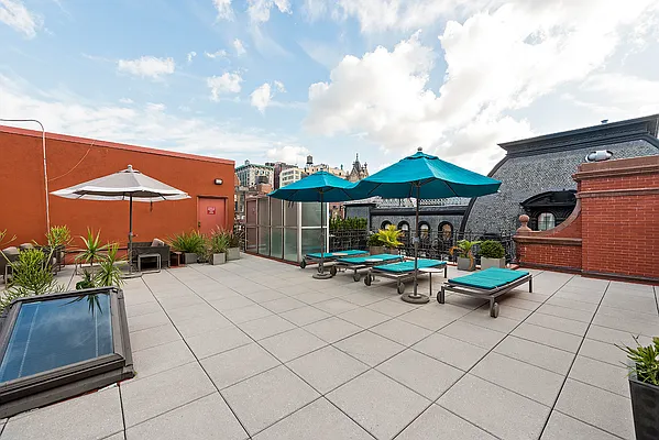 Sold by CORE | media 15