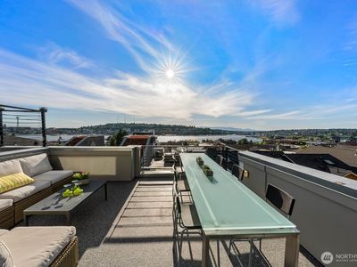 2217 Boylston Avenue E #C, Seattle, WA, 98102