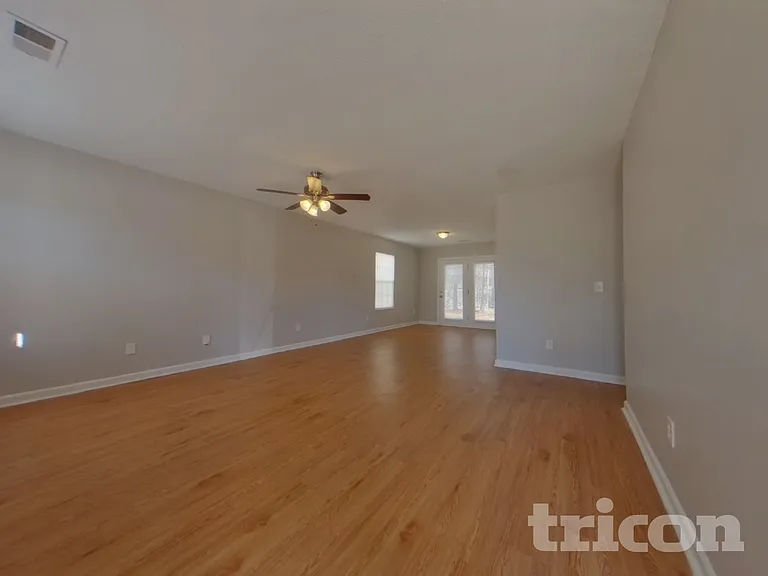 1258 Coralbean Way — Photo 2