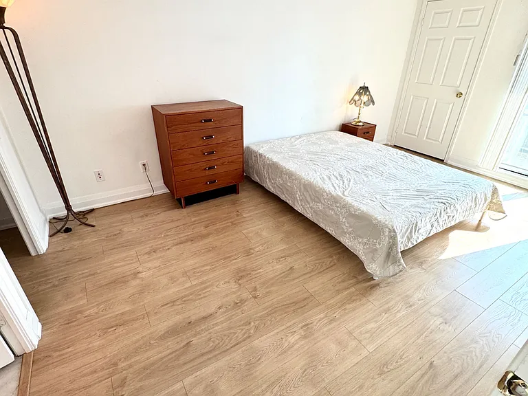 8 Hillcrest Ave #2101 — Photo 17