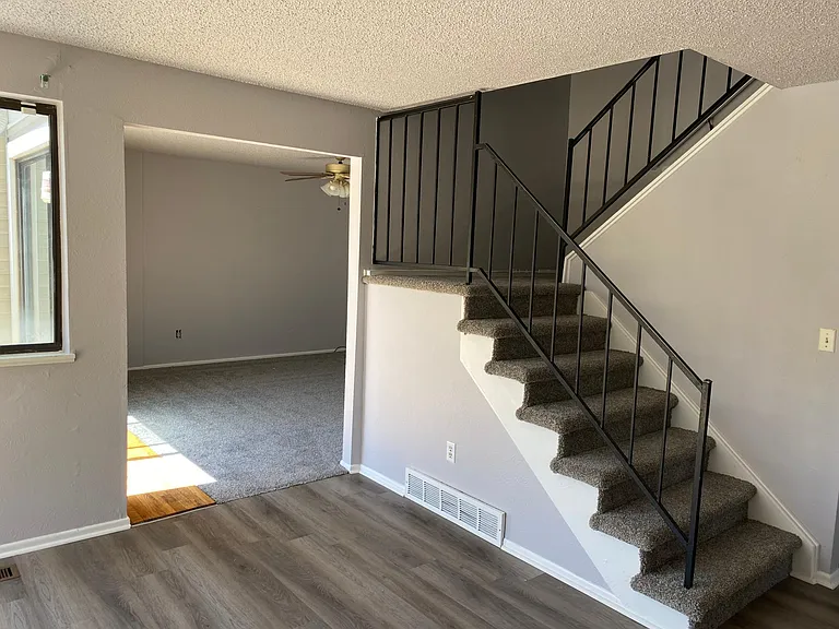 11867 Jackson Cir — Photo 5