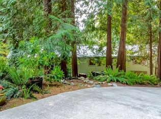 18037 W Spring Lake Dr SE, Renton, WA 98058