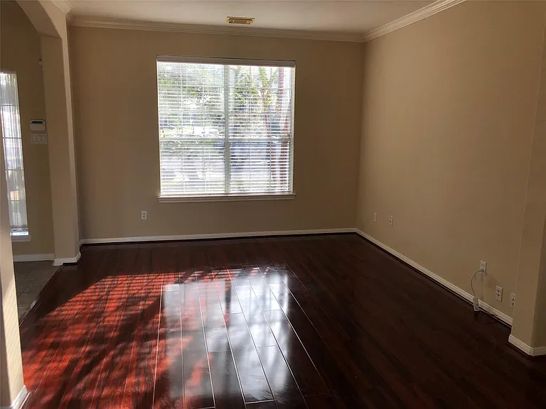 1602 Candleston Ln — Photo 8