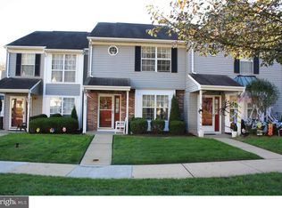 92 Fair Oaks Ct, Newtown, PA 18940