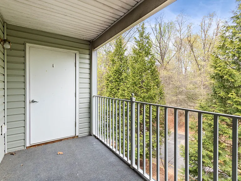 503 Garrison Woods Dr #313 — Photo 9