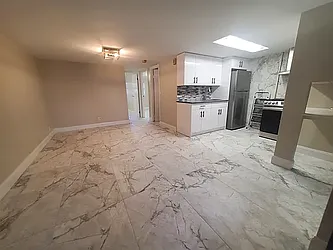 Rented by Friedman Mayer, LREB