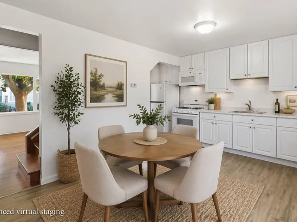 109 Cypress St #C, Alameda, CA 94501
