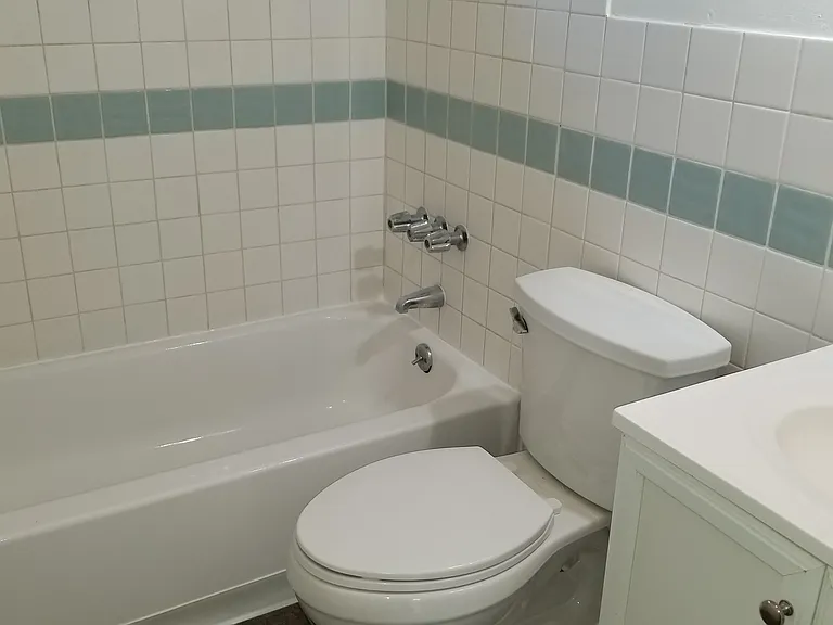 1912 W Tendoy Dr — Photo 10