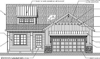1st image of 2584 Meadow Woods Dr #25