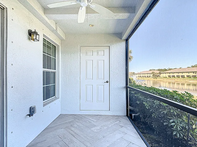 9101 Gervais Cir #1705 — Photo 20