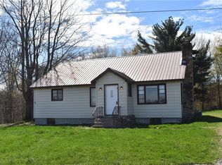 28 Churchill Rd, Oswego, NY 13126