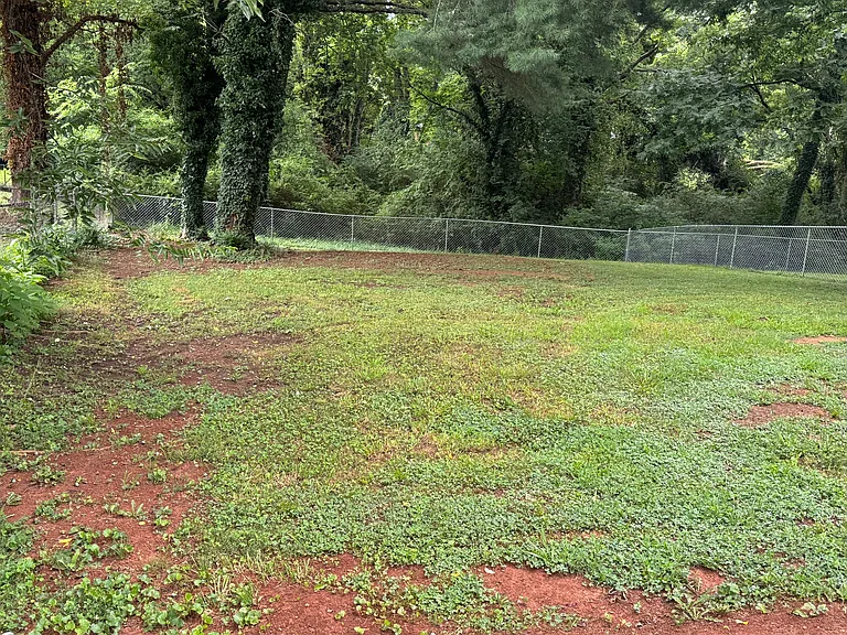 1020 Parrish Rd — Photo 35