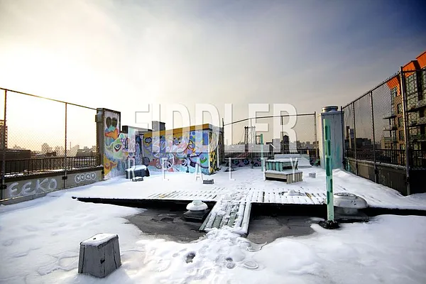 Rented by Fiddler Realty | media 26