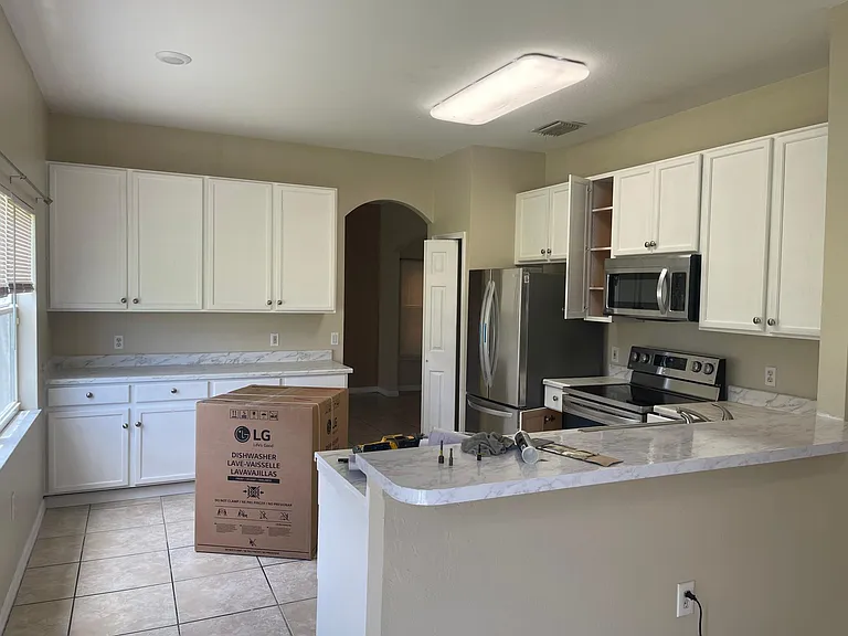 4208 Lugano Ct — Photo 3
