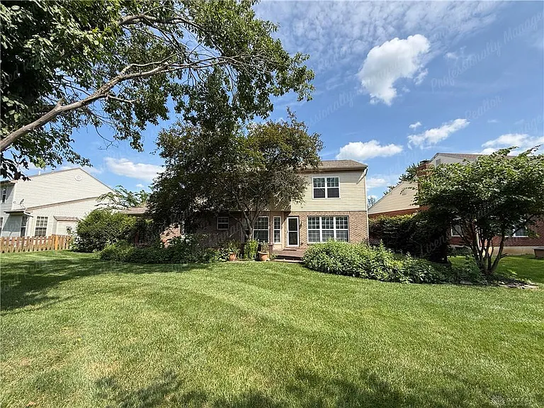 4311 Limerick Ln — Photo 64