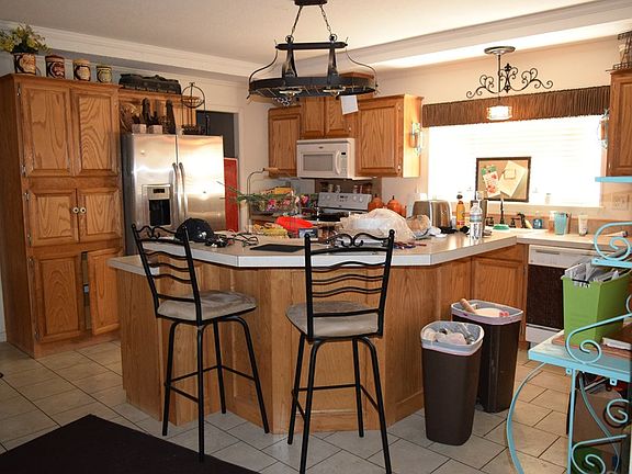5th image of 14968 N Bluestem Ave