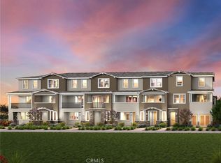 602 Lotus Dr, San Marcos, CA 92069