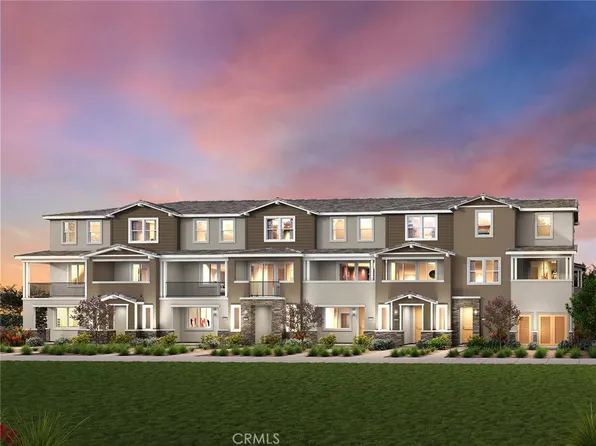 602 Lotus Dr, San Marcos, CA 92069