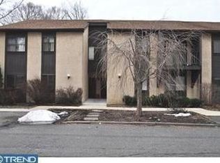 709 Painters Xing, Chadds Ford, PA 19317