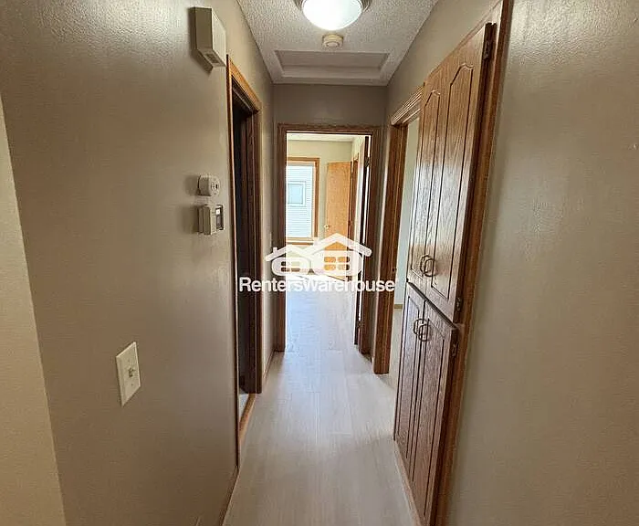 329 Alexander Ct — Photo 12