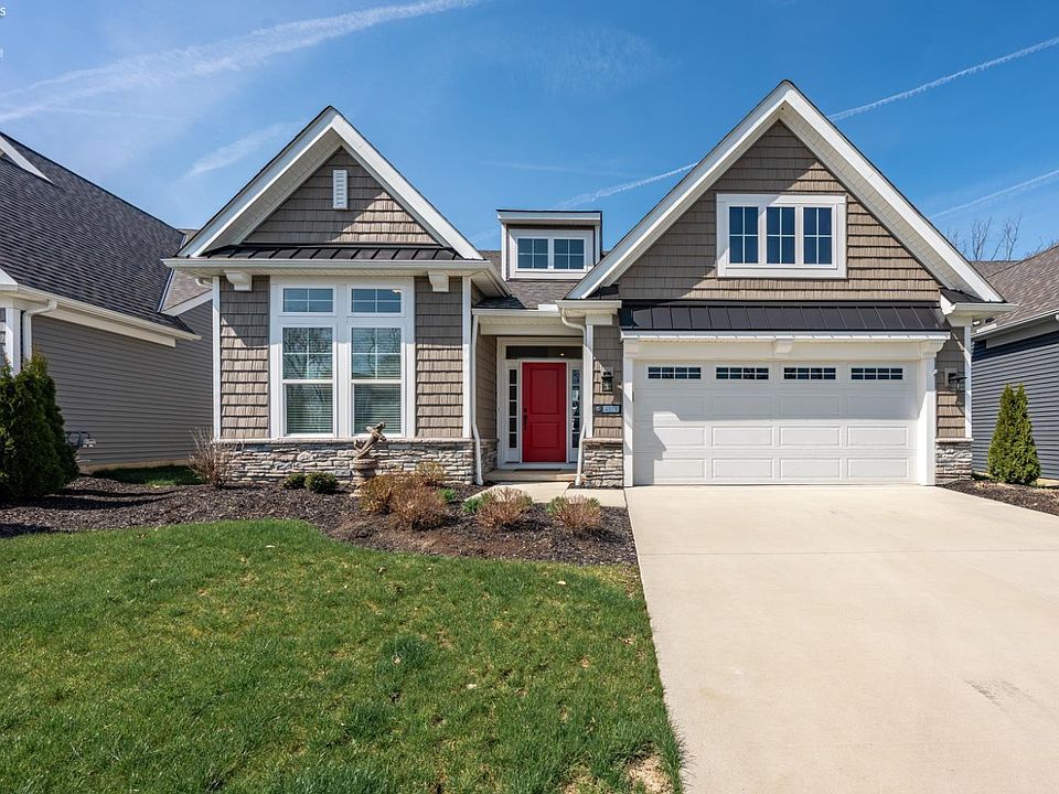 1st image of 4873 Tradewinds Dr