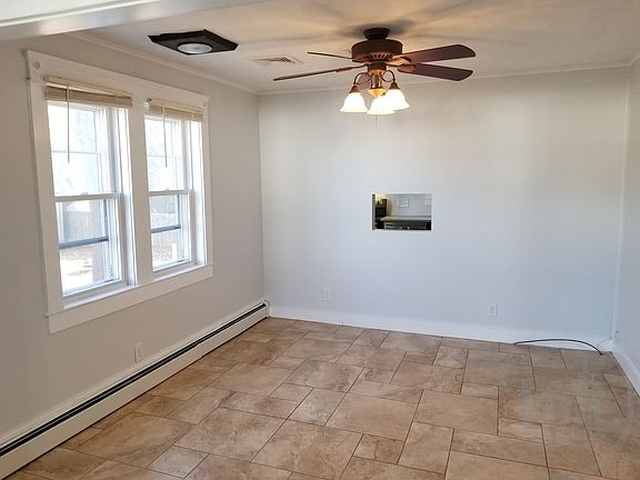 20221220_123835_12212022