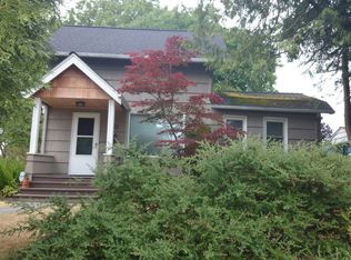 3463 Walnut Ave SW, Seattle, WA 98116