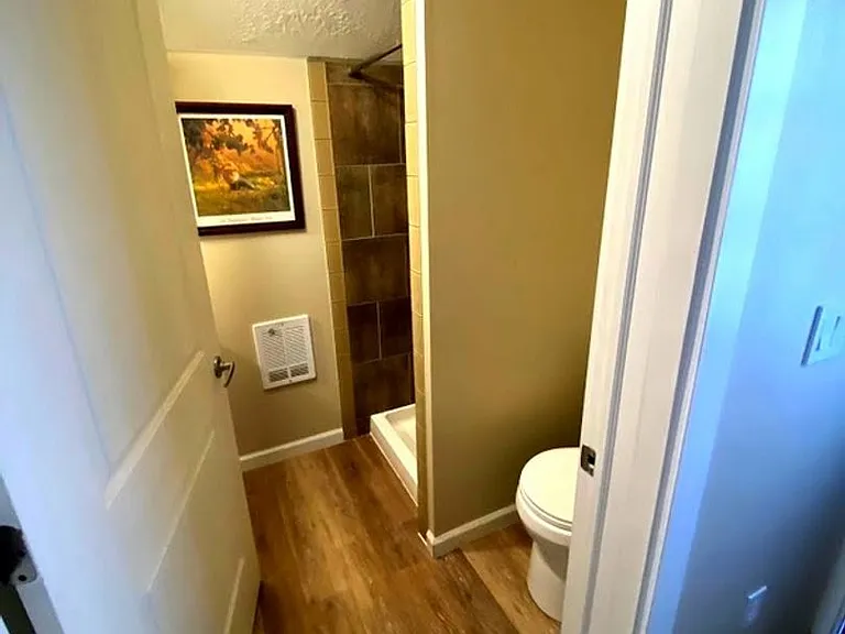 516 W Pueblo St — Photo 14