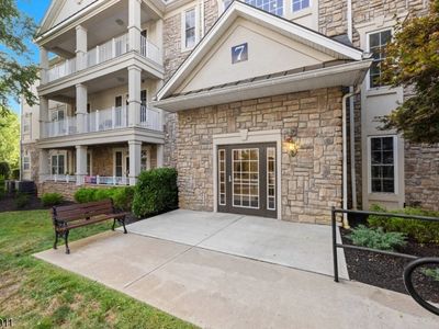 712 Holly Ln #712, Cedar Grove, NJ, 07009