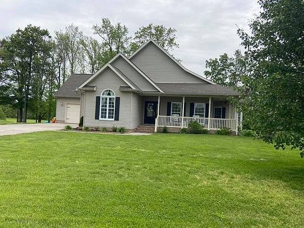homes for sale by owner jemison al