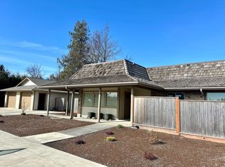 407 E Main St UNIT B, Everson, WA 98247