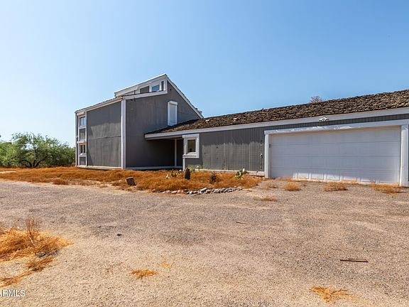 4th image of 10242 N 58TH Street