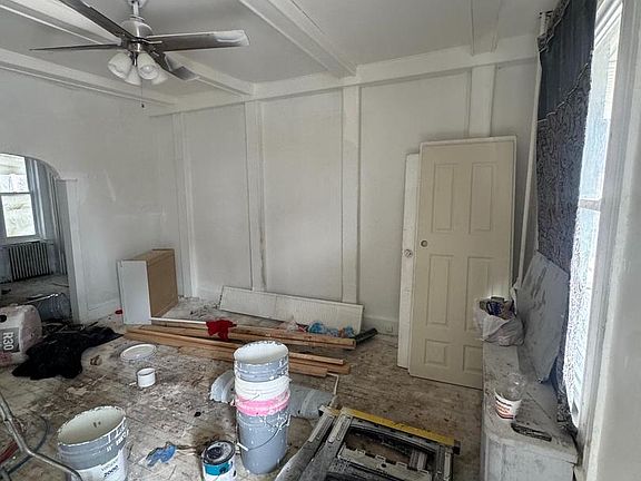 3rd image of 6217 Reedland St