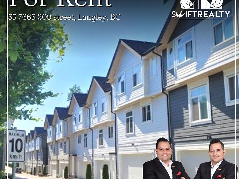 1_53_Langley_Property for rent_08042023