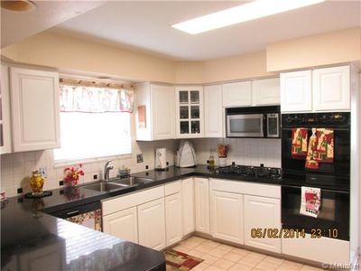 2046 W Davies Ave, Littleton, CO, 80120