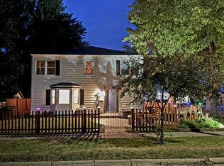 401 W Main St, Pipestone, MN 56164