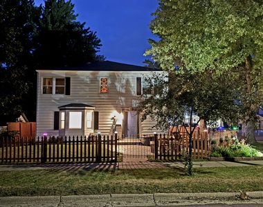 401 W Main St, Pipestone, MN, 56164