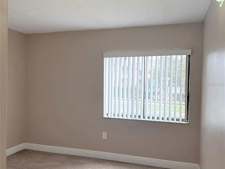 T-5057, 5057 VINELAND RD. — Photo 25