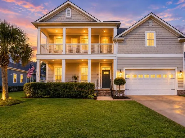 1270 East Isle of Palms Ave., Myrtle Beach, SC 29579