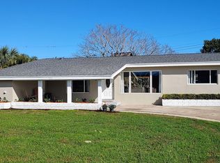 227 NE 1st Ct, Satellite Beach, FL 32937