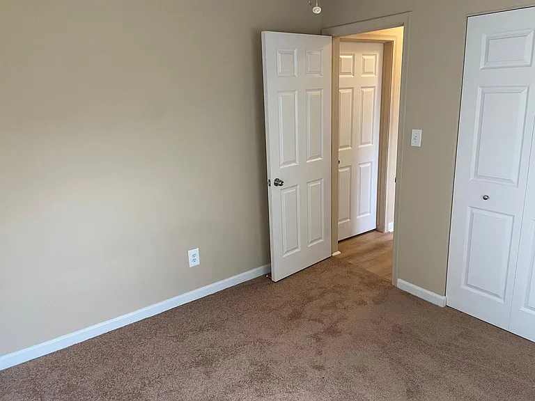 3932 Devon Rd #3932 — Photo 11
