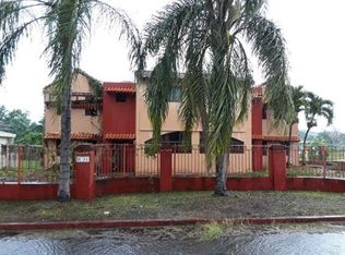 D31 Calle Esmeralda, Trujillo Alto, PR 00976