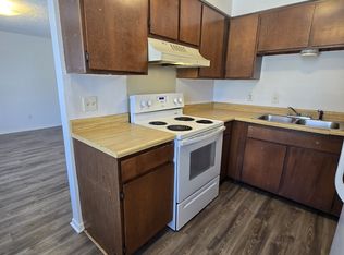 501 Reed St, Frankston, TX 75763