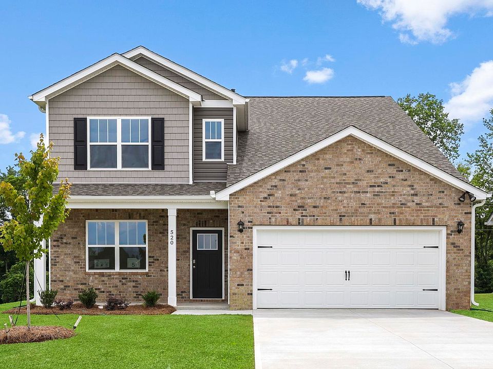 1st image of 520 Landseer Dr