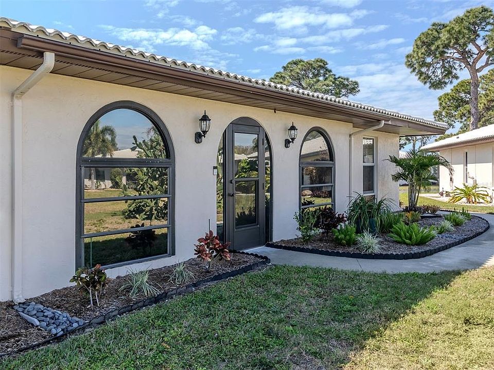 432 Veronese Dr Nokomis FL Zillow