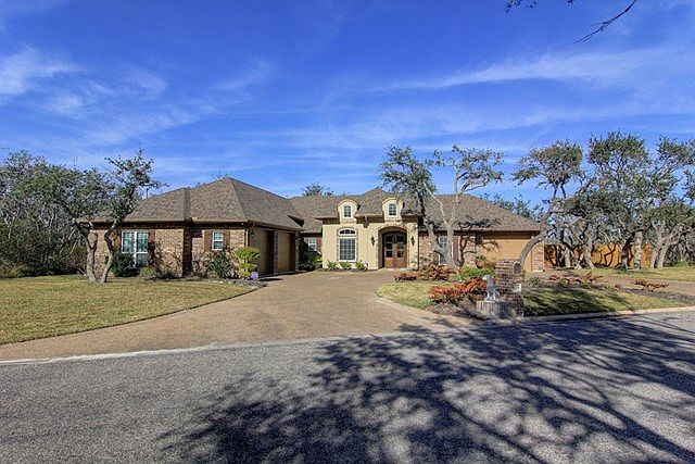 1st image of 419 Olympic Dr